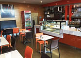 Cafe & Coffee Shop Business in Cranbourne
