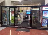 Retail Business in St Kilda