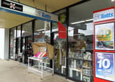 Newsagency Business in Tatura