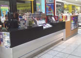 Newsagency Business in Taylors Lakes