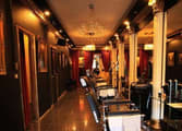 Beauty, Health & Fitness Business in South Melbourne