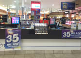 Retail Business in Melton