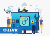 Repair Business in QLD
