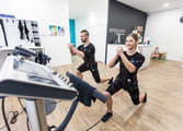 Beauty, Health & Fitness Business in Karrinyup