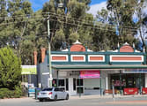 Butcher Business in Tocumwal