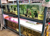 Animal Related Business in Melton