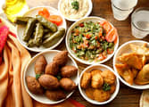 Food, Beverage & Hospitality Business in Parramatta