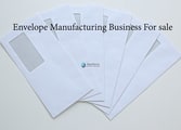 Photo Printing Business in VIC