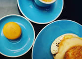 Food, Beverage & Hospitality Business in St Lucia