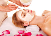 Beauty, Health & Fitness Business in Warragul