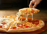 Food, Beverage & Hospitality Business in Malvern East