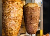 Takeaway Food Business in Diamond Creek