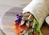 Franchise Resale Business in Wollongong
