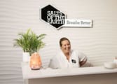 Beauty, Health & Fitness Business in Albury