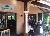 Cafe & Coffee Shop Business in Wollongong