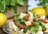 Catering Business in Nerang
