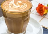 Food, Beverage & Hospitality Business in Mosman