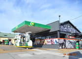 Accommodation & Tourism Business in NSW