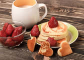 Cafe & Coffee Shop Business in Ringwood