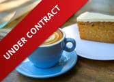 Food, Beverage & Hospitality Business in Braddon