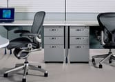 Office Supplies Business in Sydney