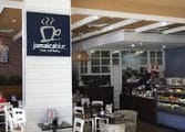Food, Beverage & Hospitality Business in Tamworth