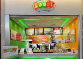 Food, Beverage & Hospitality Business in NSW