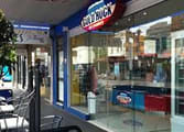 Retail Business in QLD