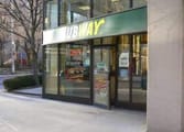 Franchise Resale Business in NSW