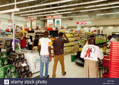 Retail Business in NSW