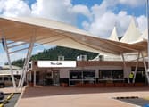 Restaurant Business in Cannonvale