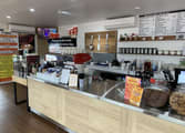 Restaurant Business in Cannonvale