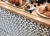 Catering Business in Melbourne