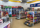 Retail Business in Wollongong