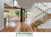 Retail Business in Gold Coast