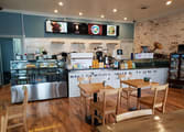 Bakery Business in Glynde