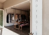 Retailer Business in Brunswick Heads