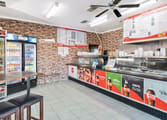 Takeaway Food Business in Benalla