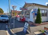 Food, Beverage & Hospitality Business in Launceston