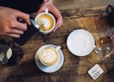 Food, Beverage & Hospitality Business in Bunbury