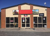 Retail Business in Foster