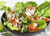 Food, Beverage & Hospitality Business in Southport