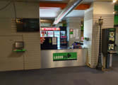 Leisure & Entertainment Business in Wagga Wagga