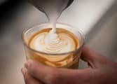 Food, Beverage & Hospitality Business in Parramatta