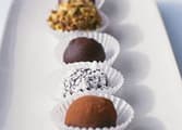 Food, Beverage & Hospitality Business in NSW
