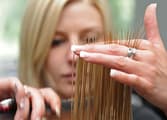 Beauty, Health & Fitness Business in South Yarra