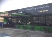 Restaurant Business in Rosetta