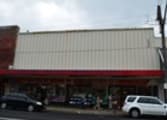 Retail Business in Kogarah