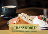 Cafe & Coffee Shop Business in Cranbourne