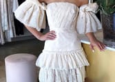 Clothing & Accessories Business in Richmond